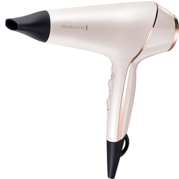 Remington PROluxe Hairdryer AC9140 Online Sale