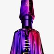 Mugler Alien Hypersense Eau De Parfum 90ml Fashion