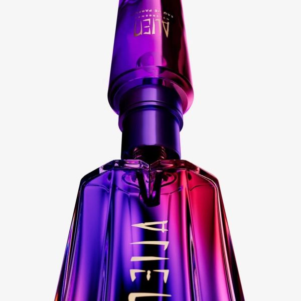 Mugler Alien Hypersense Eau De Parfum 90ml Fashion