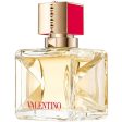 Valentino Voce Viva Eau De Parfum 50ml Online now