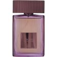 Tom Ford Cafe Rose Eau De Parfum 50ml Supply