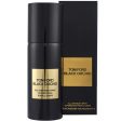 Tom Ford Black Orchid All Over Body Spray 150ml For Discount