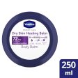 Vaseline Expert Care Dry Skin Healing Body Balm 250ml Hot on Sale