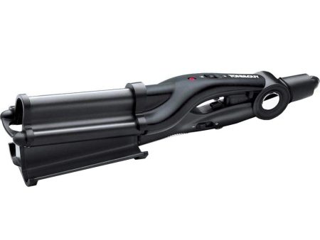 Toni & Guy Glamour Deep Barrel Waver 32mm Sale