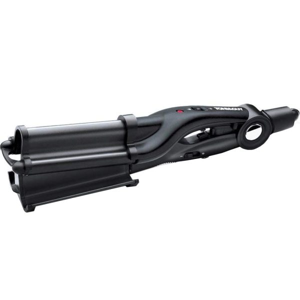 Toni & Guy Glamour Deep Barrel Waver 32mm Sale