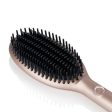 ghd Limited Edition Glide Hot Brush Styler Sunsthetic Online now