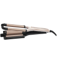 Remington PROluxe 4 in 1 Adjustable Hair Waver CI91AW Discount