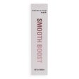 Revolution Haircare Smooth Boost Hot Air Brush Fashion