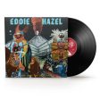 Eddie Hazel - Game, Dames And Guitar Thangs Sale