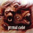 Primal Code - Opaque Fixation (Coloured) Online now