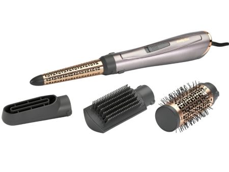 BaByliss Air Style 1000 Hot Air Styler 2136U Online Sale