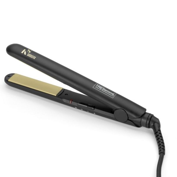 TRESemme Keratin Smooth & Style 230 Hair Straightener 2066BU Online now