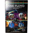 Buttons - Pink Floyd - Album Covers Online now