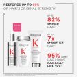 Kérastase Première Bonding Anti-Breakage Filler Hair Mask 200ml Online