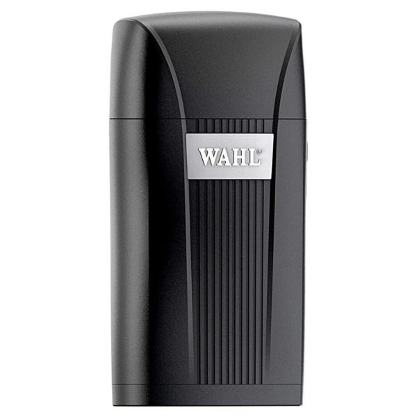 Wahl Professional Single Foil Shaver For Discount