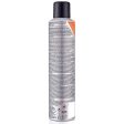 Fudge Professional Finish Skyscraper Extra Firm Hairspray 300ml Hot on Sale