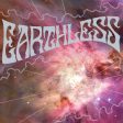 Earthless - Rhythms From A Cosmic Sky (Coloured) Online Hot Sale