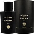 Acqua Di Parma Oud Eau De Parfum 180ml Online now