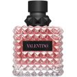 Valentino Born In Roma Donna Eau De Parfum 100ml Online Sale