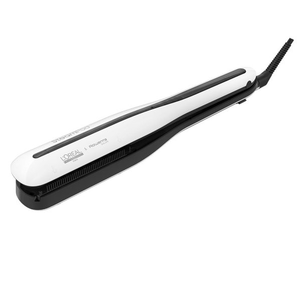 L Oreal Professionnel Steampod 3.0 Hair Straightener For Cheap