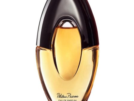 Paloma Picasso Mon Parfum Eau De Parfum 100ml Hot on Sale