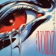 Voidz - Like All Before You Online Hot Sale