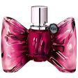 Viktor & Rolf Bonbon Eau De Parfum 50ml For Cheap