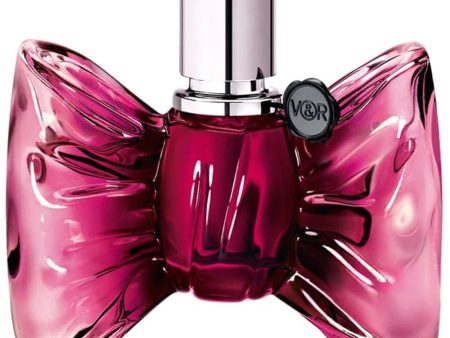 Viktor & Rolf Bonbon Eau De Parfum 50ml For Cheap