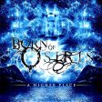 Born Of Osiris - A Higher Place (Coloured) For Sale