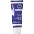 Ultrasun Hand Cream 75ml Online Hot Sale