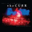 Cure - Songs Of A Live World: Troxy London  MMXXIV Online now