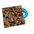 Alvvays - Alvvays (Coloured) For Discount