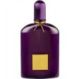 Tom Ford Velvet Orchid Eau De Parfum 100ml For Discount