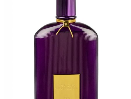 Tom Ford Velvet Orchid Eau De Parfum 100ml For Discount