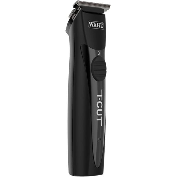 Wahl Professional T-Cut Hair Trimmer Hot on Sale