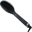 ghd Glide Hot Brush Fashion