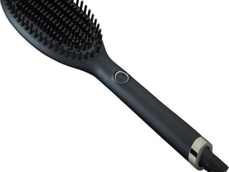 ghd Glide Hot Brush Fashion