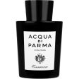 Acqua Di Parma Colonia Essenza Eau De Cologne 180ml Sale