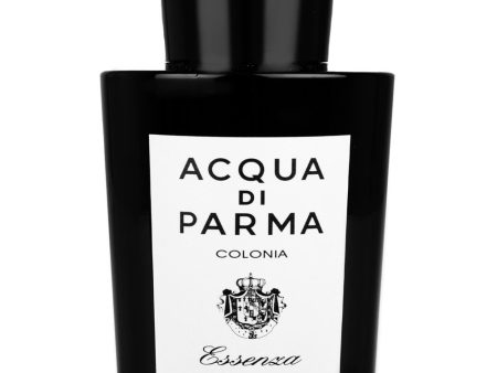 Acqua Di Parma Colonia Essenza Eau De Cologne 180ml Sale