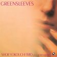 Shoji Yokouchi Trio - Greensleeves For Discount