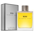 Hugo Boss Number One Eau De Toilette 100ml Online Hot Sale