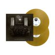 Opeth - The Last Will And Testament (2LP) Sale