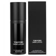 Tom Ford Ombre Leather All Over Body Spray 150ml Discount