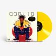 Coolio - Greatest Hits (Yellow) For Cheap