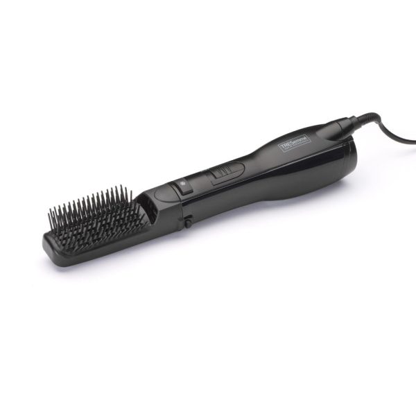 TRESemme Airlight Volume 2-In-1 Hair Dryer Brush 2787U Cheap