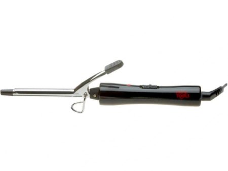 Hair Tools Waving Iron 13mm Online now