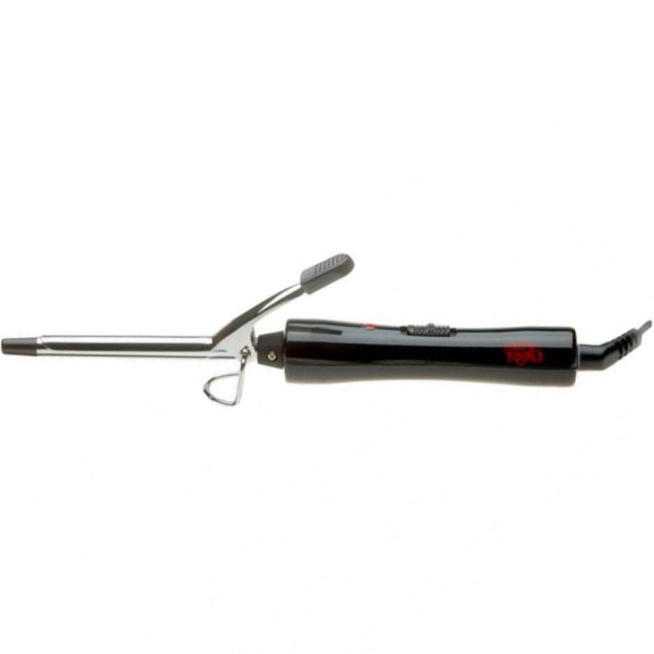 Hair Tools Waving Iron 13mm Online now