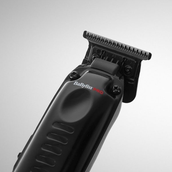 Babyliss Pro Cordless Lo-Pro FX Hair Trimmer Online Sale