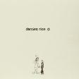 Damien Rice - O (2LP) Online Sale