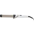 Remington Hydraluxe Curling Wand CI89H1 Online Hot Sale